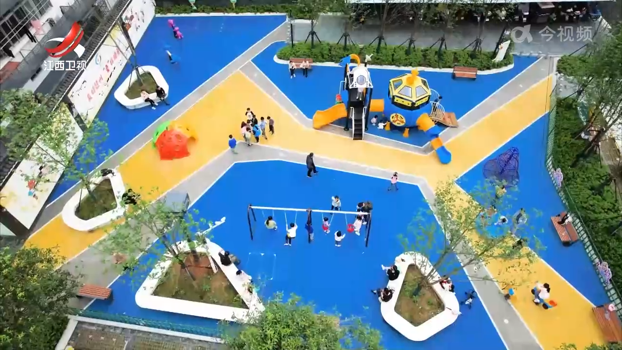 江西新闻联播20250902