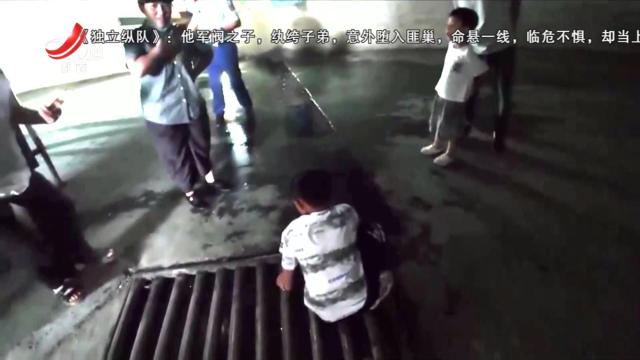 晚间800 20250916 法案直击