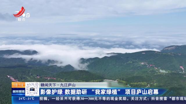 都市现场20250928