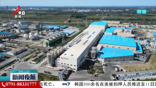 5个期货期权产品在上交所上市