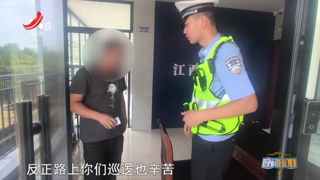 晚间800 20250902 法案直击