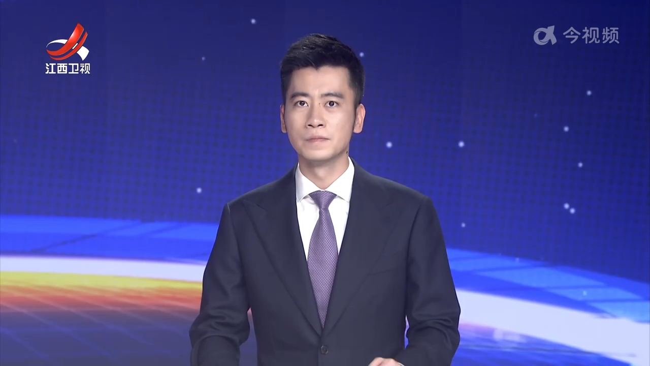 本台短评：链式思维铸集群 产业跃升挺脊梁