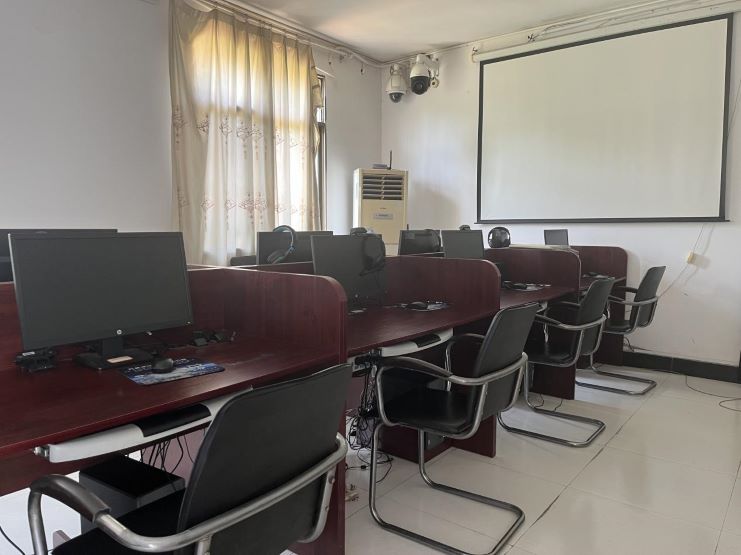 江西万载：多措并举强化评标专家现场管理 持续优化公共资源交易环境