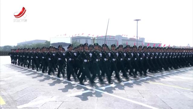 社会传真20250910 耕耘育才 匠心筑梦