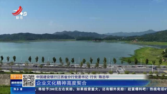 【2025环鄱赛】环鄱赛烽烟再起 22支车队向各项荣誉发起冲击
