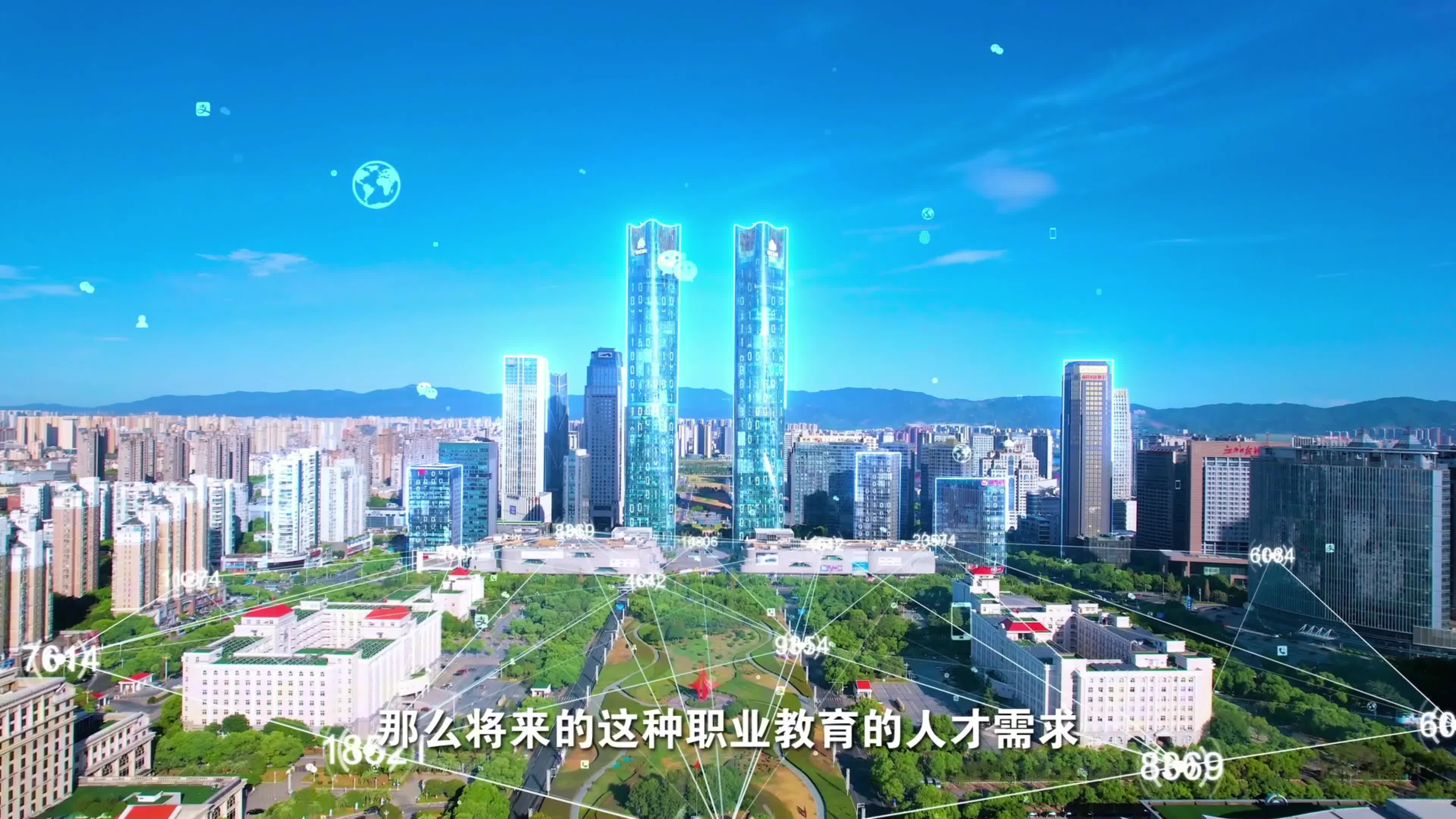 南昌红·九银洪 | 育苗：银校合作