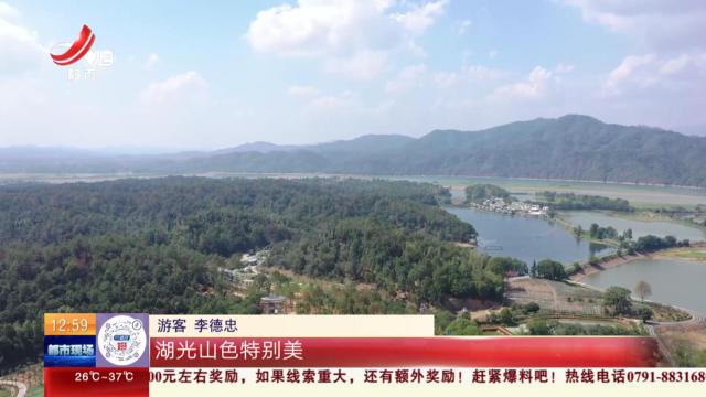 都市现场·午间版20251008