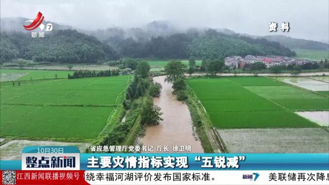 整点新闻20251030 14:00