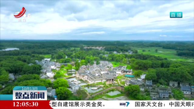 整点新闻20251013 12:00