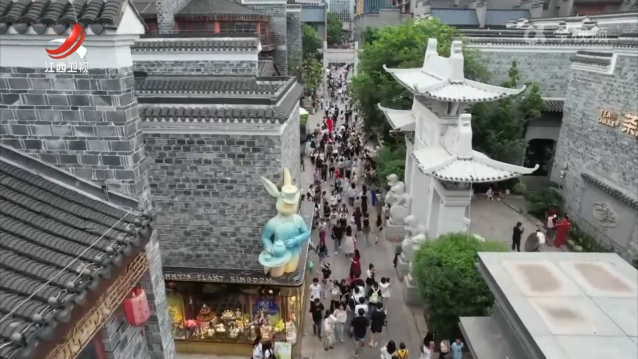 体验大于拥有 “租赁消费”悄然兴起