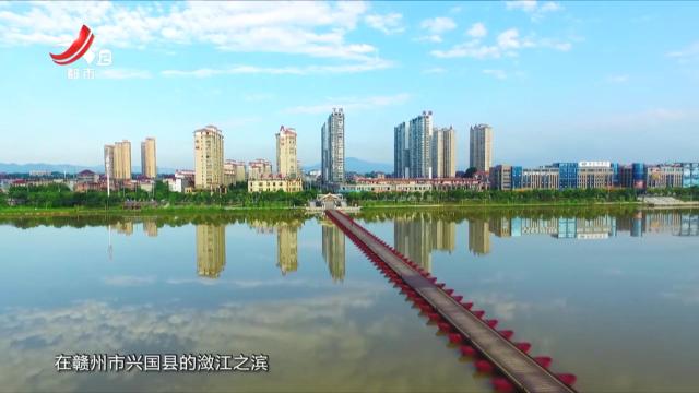 潋江书院：星星之火映初心