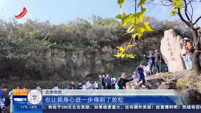 都市现场·午间版20251022