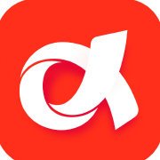 上门办卡解企忧，金融服务零距离