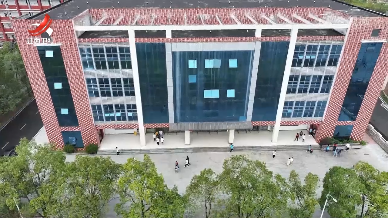 校园餐数智化 阳光监管护成长