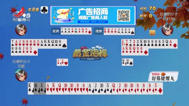 谁是赢家20251008