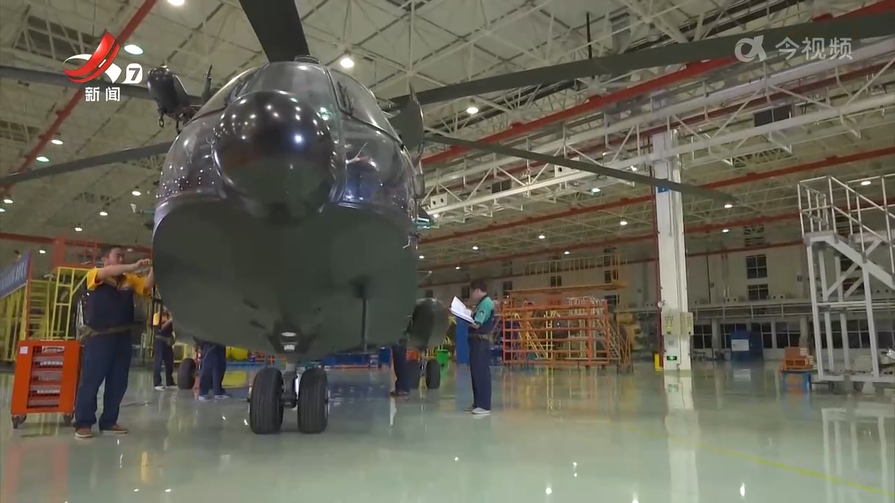 江西新闻联播20251028