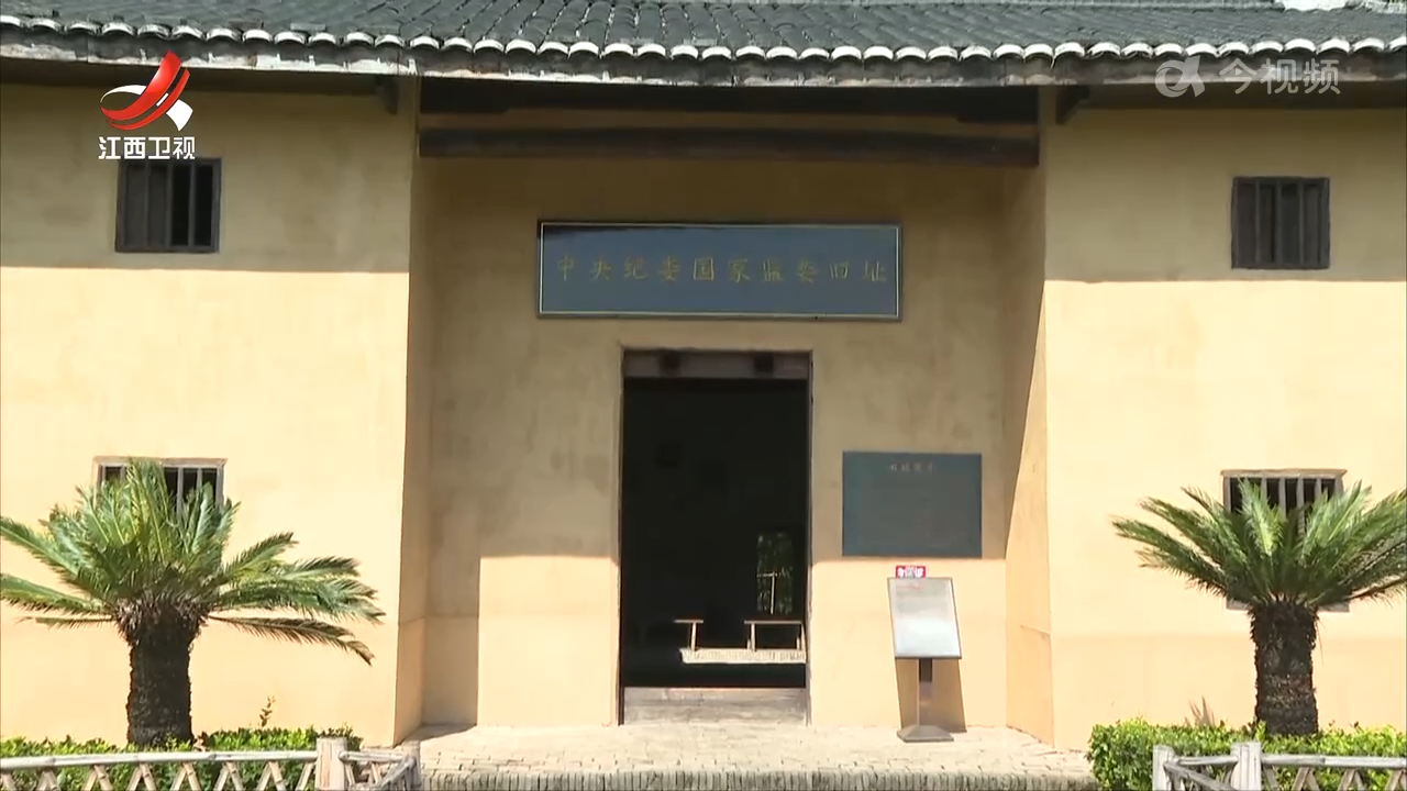 时玉宝在赣州市调研