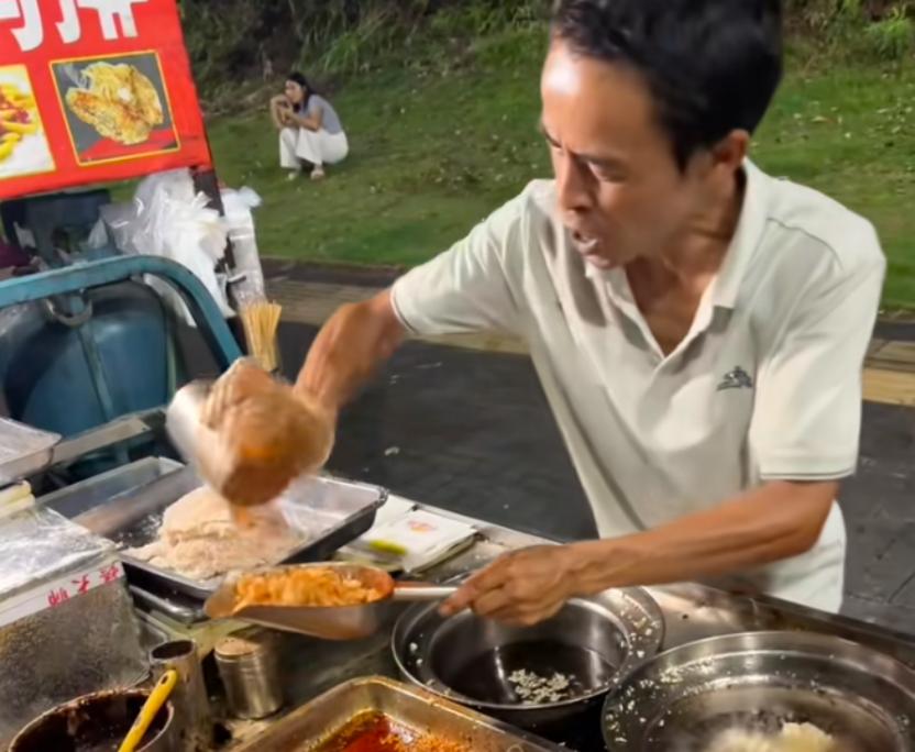 长天新闻丨江右观察：城市发展要“流量”更要“留量”