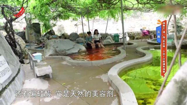 地宝当家20251021