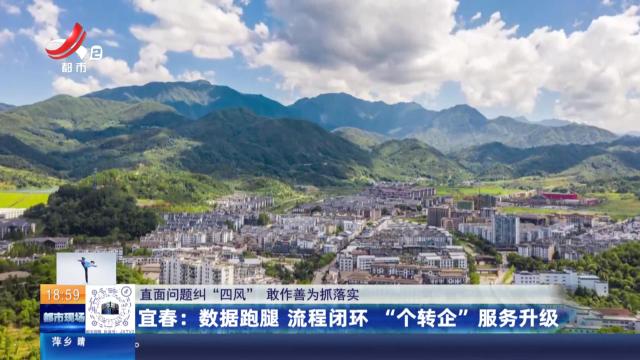 都市现场20251011
