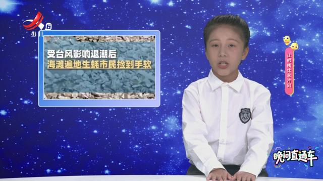 美育在行动20251029