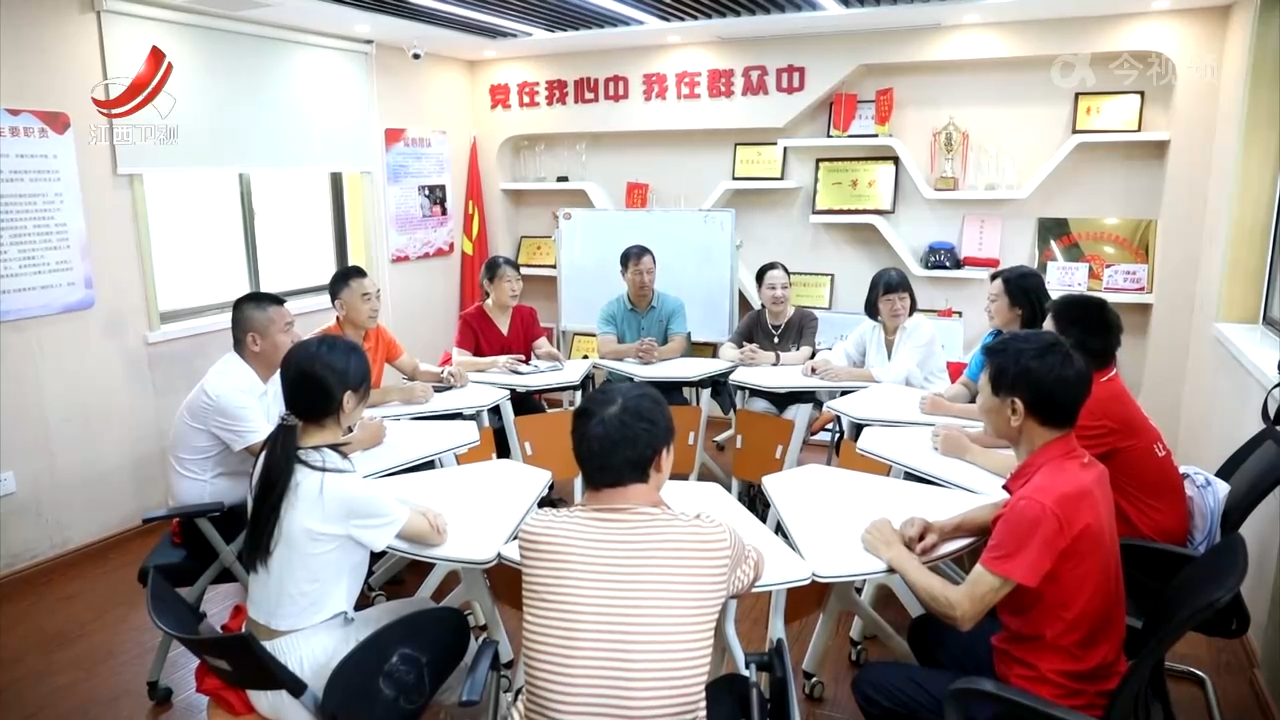 微光成炬：七旬老人爱心助学 “向阳花”开暖童心