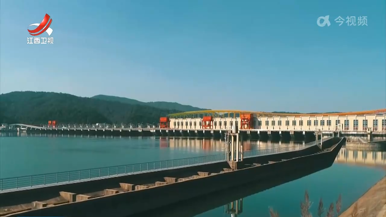 截至8月末 我省国有企业资产总额达101997.5亿元