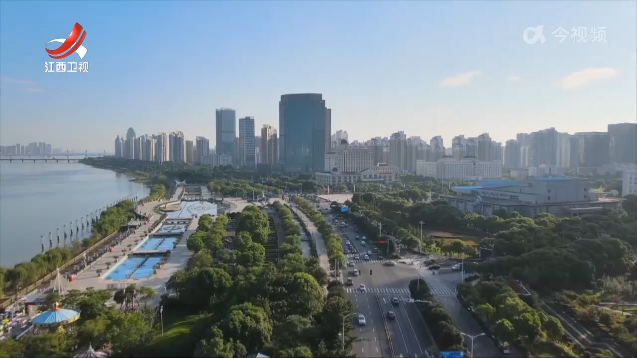未来冷空气持续发力 仍需警惕大风天气