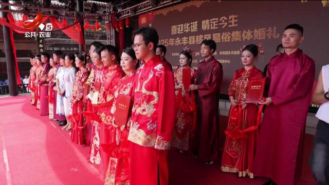 新闻晚高峰20251010