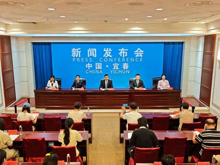 宜春市启动2026年城乡居民医保参保缴费工作：个人缴费标准保持不变，财政补助再提高