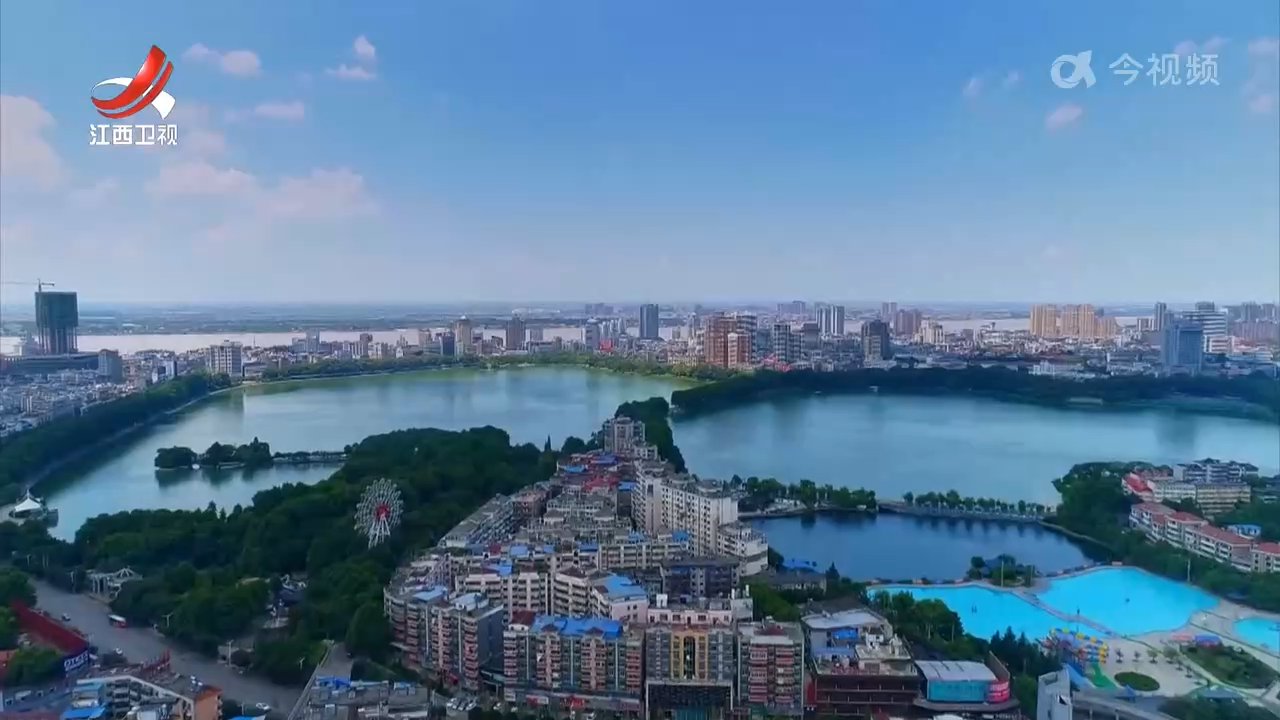 10月18日开始我省高温天气逐渐结束