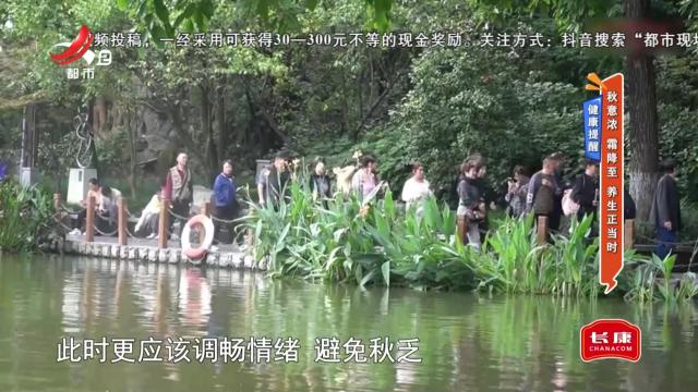 地宝当家20251023