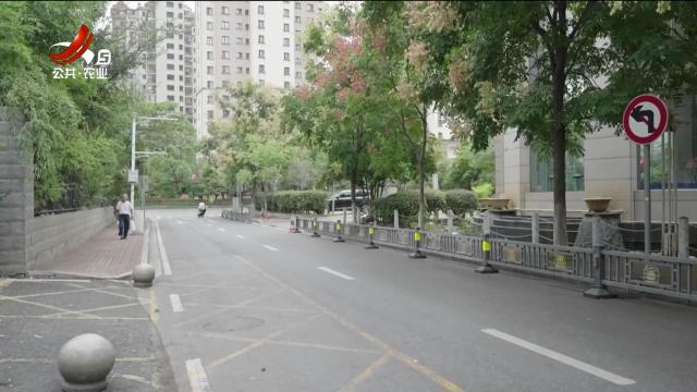 晓宇说交通20251003