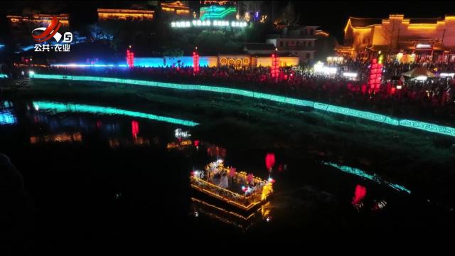 新闻晚高峰20251002