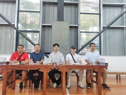 以赛促教，以体育人——2025年南城县第二小学教育集团体育优质课选拔与教学实践探索