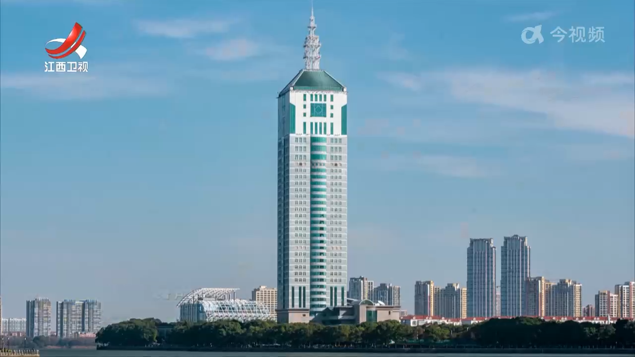 我省实施电力市场规则试行4.0版
