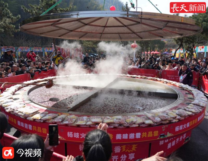 从“心头忧”到“幸福景”，上栗县政协“好商量”催生杨岐村美丽蝶变
