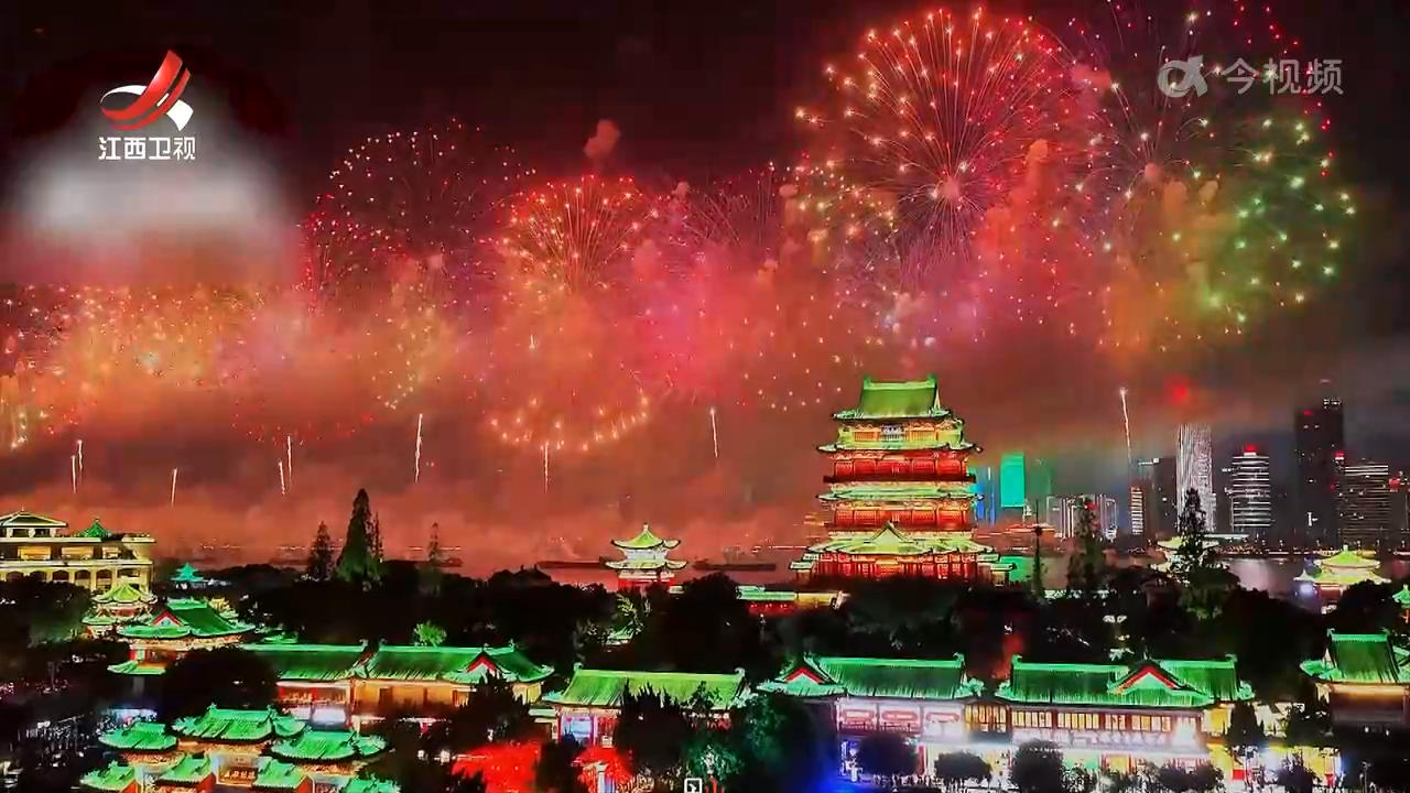 【国庆我在岗】守护平安的最美“警”色