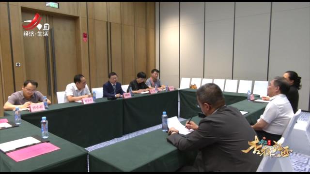 杏林江西20251009