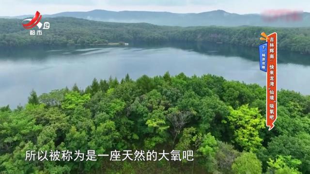 地宝当家20251004