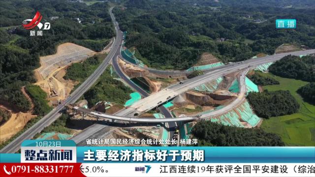整点新闻20251023 12:00