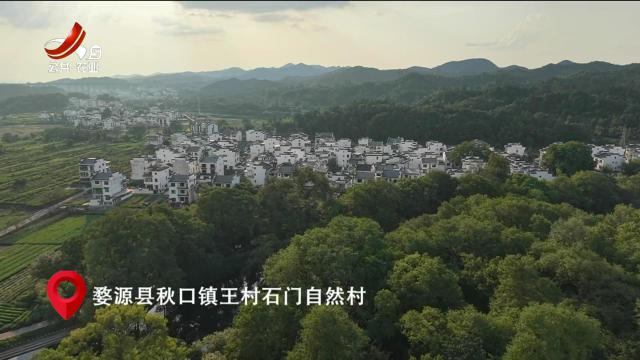 乡约江西20251012