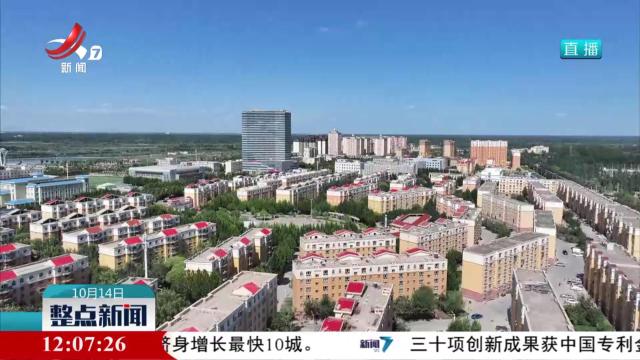 江西：产业援疆结硕果 边疆群众稳增收