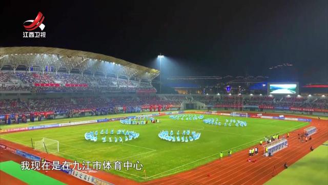 社会传真20251004 践行殷殷嘱托 书写优异答卷——促消费强动能 稳住全省经济基本盘