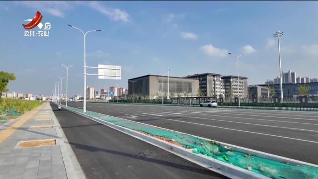 新闻晚高峰20251017