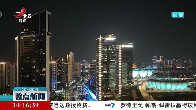 5年间电力系统共发布9个新职业新工种