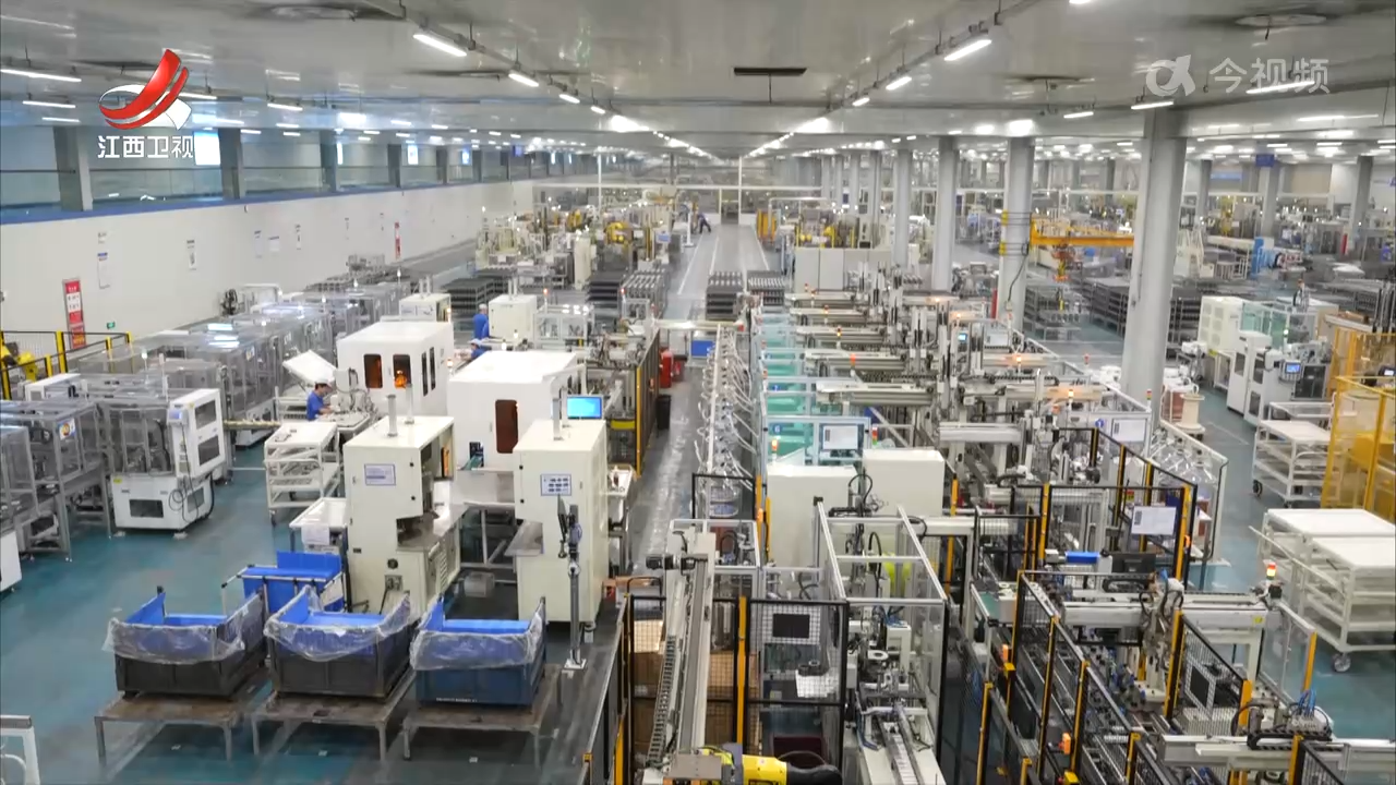 1—9月全省工业用电同比增长5.15％