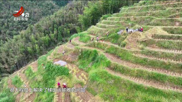 新闻晚高峰20251028