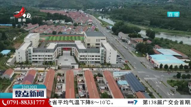 我国基础教育已达世界高收入国家平均水平