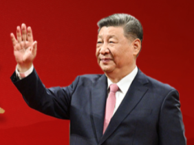 重磅微视频丨同心协力共襄伟业 